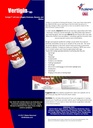 Συμπλήρωμα Vertigin SD- ίλιγγος (60 cnt)