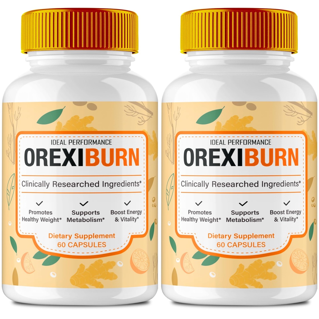 Κάψουλες OrexiBurn Keto, OrexiBurn Advanced Formula Pills - Μέγιστη δύναμη, OrexiBurn Όλα τα φυσικά χάπια Keto, κάψουλες OrexiBurn, OrexiBurn Pills Κριτικές (2 Pack)