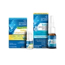 Anne'nin Bliss Organik Bebek Vitamini D Drops 100 Hizmettir ( Bebek Probiyotik Drops Günde 30 Hizmetle 1)