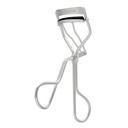 Tweezerman Curl 60 Lash Curler, Yuvarlak Şekilli Gözler için Eyelash Curler