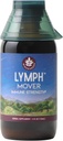 WishGarden Herbs Lymph Mover Immune Strength - Natural Herbal Lymphatiage ve Lympha Cleanse Supplement with Echinacea for Immune Support, Supports Health Lymphatic System Function, 4oz