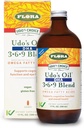 Flora - Udo'nun Petrol DHA 3-6-9 - Vejetaryen Eye & Brain Health Supplement - Omega-3 & Omega-6 - Contains Sunflower & Flax Seed Oil - Kosher & Organic - Keep Chilled - 17 fl. oz.