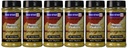 Red Star Beslenme Yeast - VSF Mini Flake - 5 oz Her biri ( Borcu)