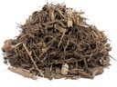 Καλύτερα Βοτανικά White Oak Bark Cut 4 oz.