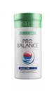 LR Health&Beauty Lifetakt Pro Balance Tabletten 360 Γυναίκες Ανδρικά δισκία Κάθε μέρα Φυσικές Βιταμίνες Θεραπείας - 360 τμχ