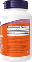 Şimdi Gıdalar Alfa Lipoic Acid 250 mg, 120 Sebze Kapsül (2 Pack)
