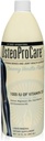 Youngevity OsteoProCare Joint Juice - Bone & Joint Health and Flexability (Single)