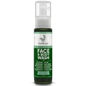 Tüm Doğal Face & Body Eczema, Psoriasis, Pet Rashes, Zehir Ivy, Acne, Bug Bites, Dermatitis, Rosacea & Cold Sores - Soothes Itching ve Irritation (7.1 oz)