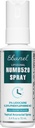 Ebanel% Lidokak spreyi Numb520 Burn Itch Relief Numbing Spray for Skin, Topical Anesthetic Postpartum Hemorrhoid Treatment with Phenylephrine for Local and Anorectal Uses