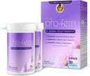 HPD Rx Pro-Fem #1 Κολπική Υγεία Προβιοτικά 