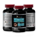 Βιταμίνες όρασης με Lutein - Eye Vision Guard 24 MG - Advanced Complex, Eye Vision Support, Lutein Supplement, Vitamin A Supplement, Turmeric Extract, Bilberry Extract, Taurine, 1 Bot 60 Κάψουλες