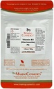 MakingCosmetics - Βιταμίνη Β3 (Niacinamide) PC - 1.0oz / 30g - Καλλυντικό συστατικό