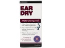 SWIMMERS DR% 95 1OZ