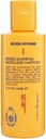 Men için Ayıd Shampoo - Gentle, Cleansing Wash for a Clean, Itch-Free Beard – Natural, Vegan, Cruelty-Free – (Woodland Harmony, 3.4 Fl Oz)