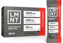 LMNT Zero Sugar Electrolytes - Αλάτι καρπουζιού 