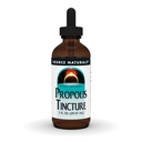 Source Naturals Propolis Tincture - 1 Fluid oz