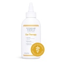 Veteriner Formula Klinik Bakım Kulak Terapisi, 4 oz. – Kedi ve Köpek Kulakları Soothe Itchiness ve Cleans The Ear Canal from Debris and Buildup That May Cause Enfeksiyon Enfeksiyonu Yardım Etmek İçin Daha Temiz