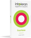 Toleran Fructase Digestive Enzymes Test Paketi - 6 Capsules | Fructose intolerance | Enzymes to Help Digest Sugary Foods & Drinks (Fruit Sugar) | Hızlı Acting | Pure & Vegan | Low FSUNAP