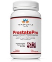 ProstatePro - 33 Herbs Saw Palmetto Prostate Health Supplements For Men | Download Urination | Saç Büyüme w / 4 Blocker | Beta Sitosterol, Pygeum ve Saw Palmetto for Men Prostate Support, 90 Capsules