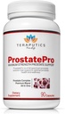 ProstatePro - 33 Herbs Saw Palmetto Prostate Health Supplements For Men | Download Urination | Saç Büyüme w / 4 Blocker | Beta Sitosterol, Pygeum ve Saw Palmetto for Men Prostate Support, 90 Capsules