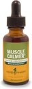 Herbm Phar Kas Calmer Bitkisel Sistem Desteği için Herbal Formula - 1 Ounce