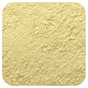 Beslenme Yeast Frontier Natural Products 1 lbs Toz