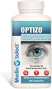 OPTIZO Gelişmiş Göz ve Vizyon Desteği Formula (3)