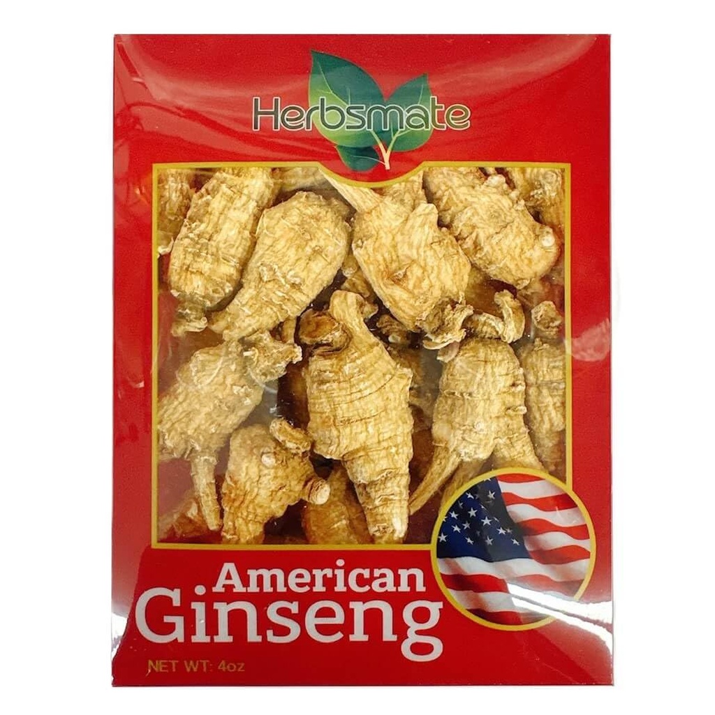 Hand-Seçilmiş Bir Sınıf Amerikan Deri Boyutu (4 Oz. Box)