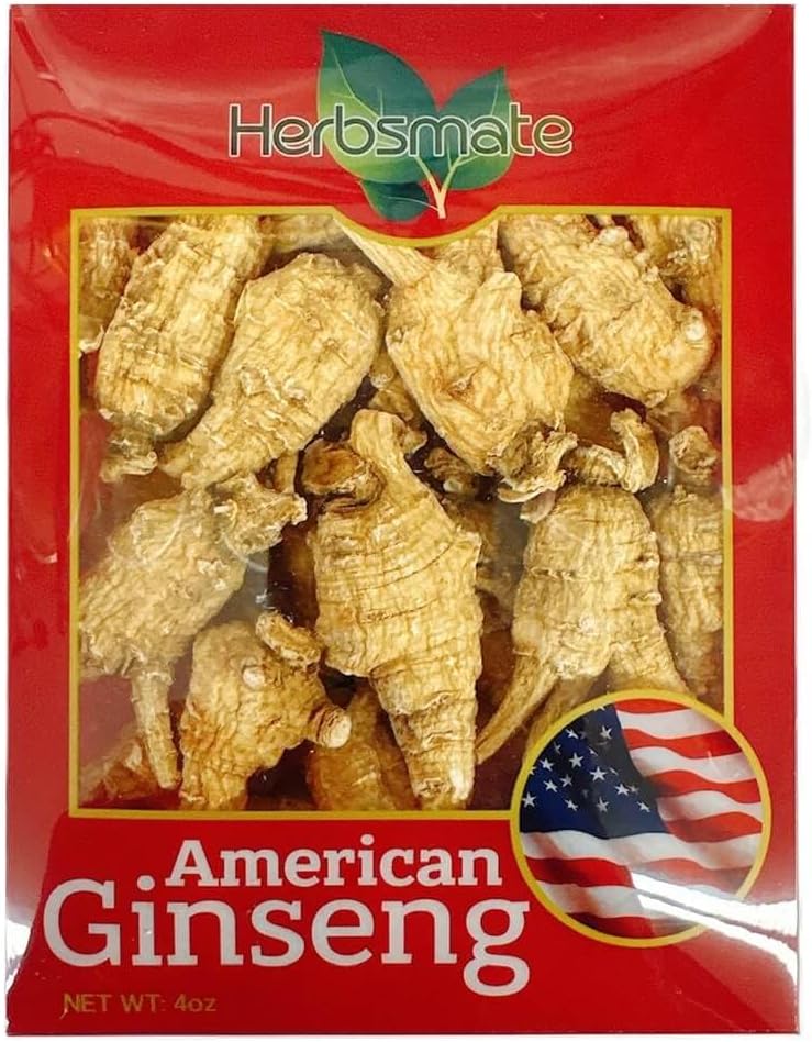 Hand-Seçilmiş Bir Sınıf Amerikan Deri Boyutu (4 Oz. Box)