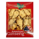 Hand-Seçilmiş Bir Sınıf Amerikan Deri Boyutu (4 Oz. Box)
