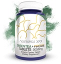 Nootropics Depot Green Tea Extract Δισκία 