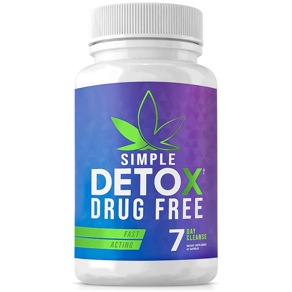 Simple - Variation (Pack of 1)