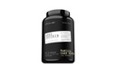 Project #1: Whey Protein Plus | Micro-Filtered Whey Isolate Dust for Muscle Development & Rapid Recovery | Whey Protein Tozu - Protein İçleri veya İşout Smoothie | 28 Hizmet - Vanilla Kek