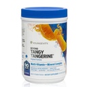 Tangy Tangerine'nin Ötesinde - 420 G Canister, 2 Pack Tarafından Youngevity