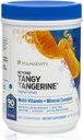 Tangy Tangerine'nin Ötesinde - 420 G Canister, 2 Pack Tarafından Youngevity