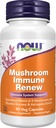 Şimdi Gıdalar Tamamlıyor, Astragalus Root Extract ile Immune System Support*, 90 Veg Capsules