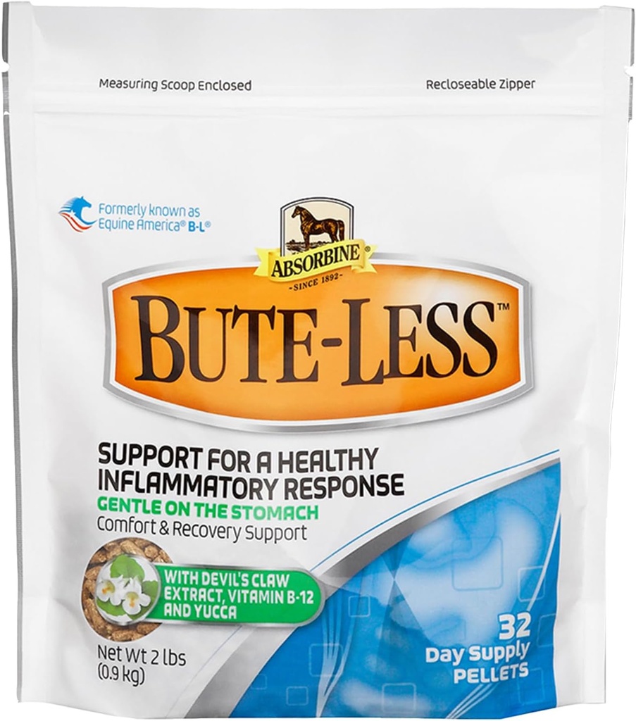 Amae-Less Comfort & Recovery SupplementkWs, Sağlıklı Inflammatory Response, 2 lb / 32 Day Supply