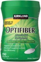 Kirkland Υπογραφή OPTIFIBER, 26.8 oz