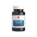 Aktif olarak You BioCollagen Kompleksi Plant-Based Collagen for Women & Men - Skin Companyness, Muscle Strength & Hair Volume, 2 Daily Capsules Genç Görünüm ve Ortak Hareketlilik Desteği