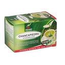 Stone Breaker Chanca Piedra Herbal Tea - Peru'dan 100 Naural ( 25 Çay Çanta) Doğal Kidney Cleanse & Gallbladder Stones Desteği - Urinary Tract, Flush Impurities, Clear Urinary System