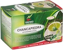 Stone Breaker Chanca Piedra Herbal Tea - Peru'dan 100 Naural ( 25 Çay Çanta) Doğal Kidney Cleanse & Gallbladder Stones Desteği - Urinary Tract, Flush Impurities, Clear Urinary System