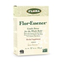 FLORA - FlorEssence Ξηρό τσάι Blend, Gentle Detox & Cleanse, 2.2 Oz