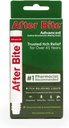 Bite Itch Eraser (Pen) 14 ml