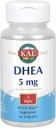 DHEA-5 mg 60 Tabs