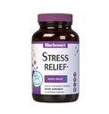 Bluebonnet Beslenme Hedeflenen Seçim Stresi, 60 CT