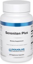 Douglas Laboratories Sereniten Plus 