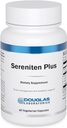 Douglas Laboratories Sereniten Plus 