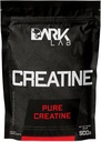 Dark Lab Tinatine Monohidrat 166 Hizmet, 100% Puretine 500g, Muscle Building Support için Supplement, Artan Güçlü, Enerji ve Improv Athletic Performance