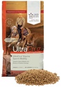 UltraCruz® Equine Sperm Mottitude Advancedr, 10 lb
