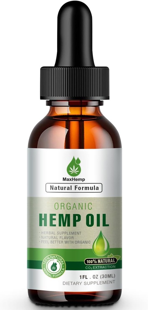 Yetişkin MX0130-65 için doğal yağ Vitamini